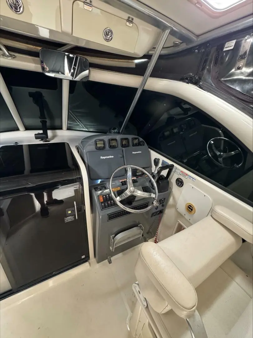 Pursuit OS 335 - Image 16