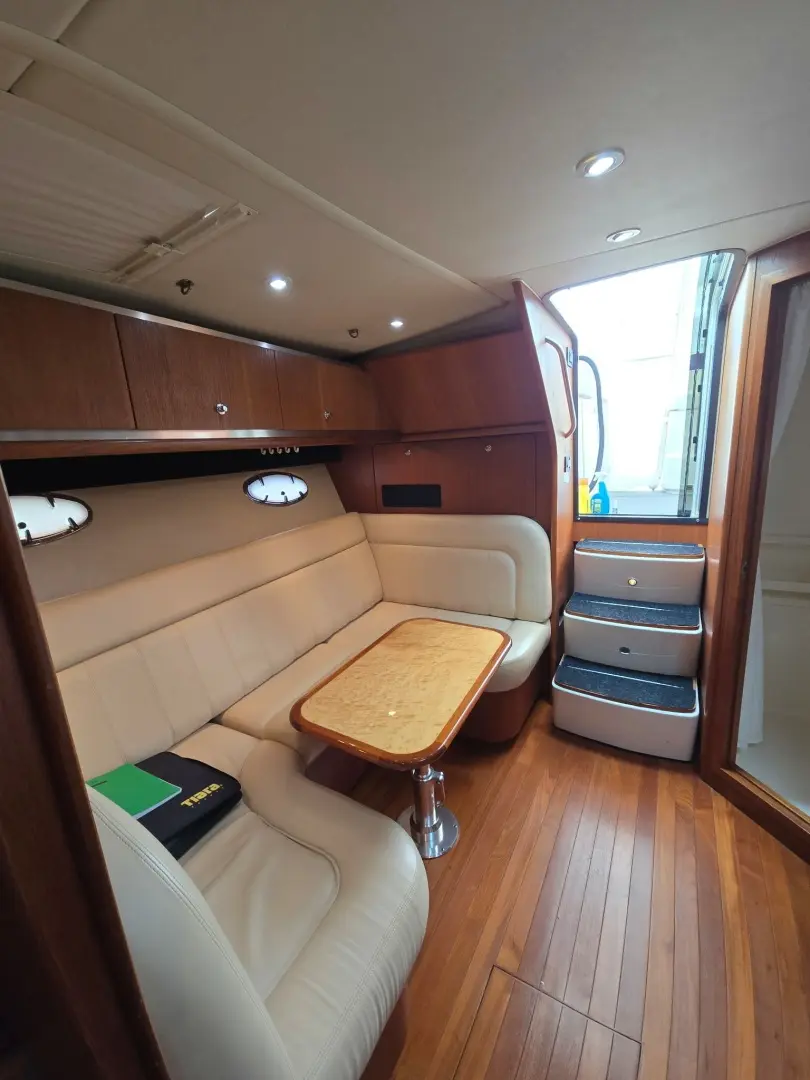 Tiara Yachts 3600 Open - Image 17