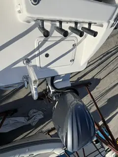 Twin Vee 28 GF - Image 16