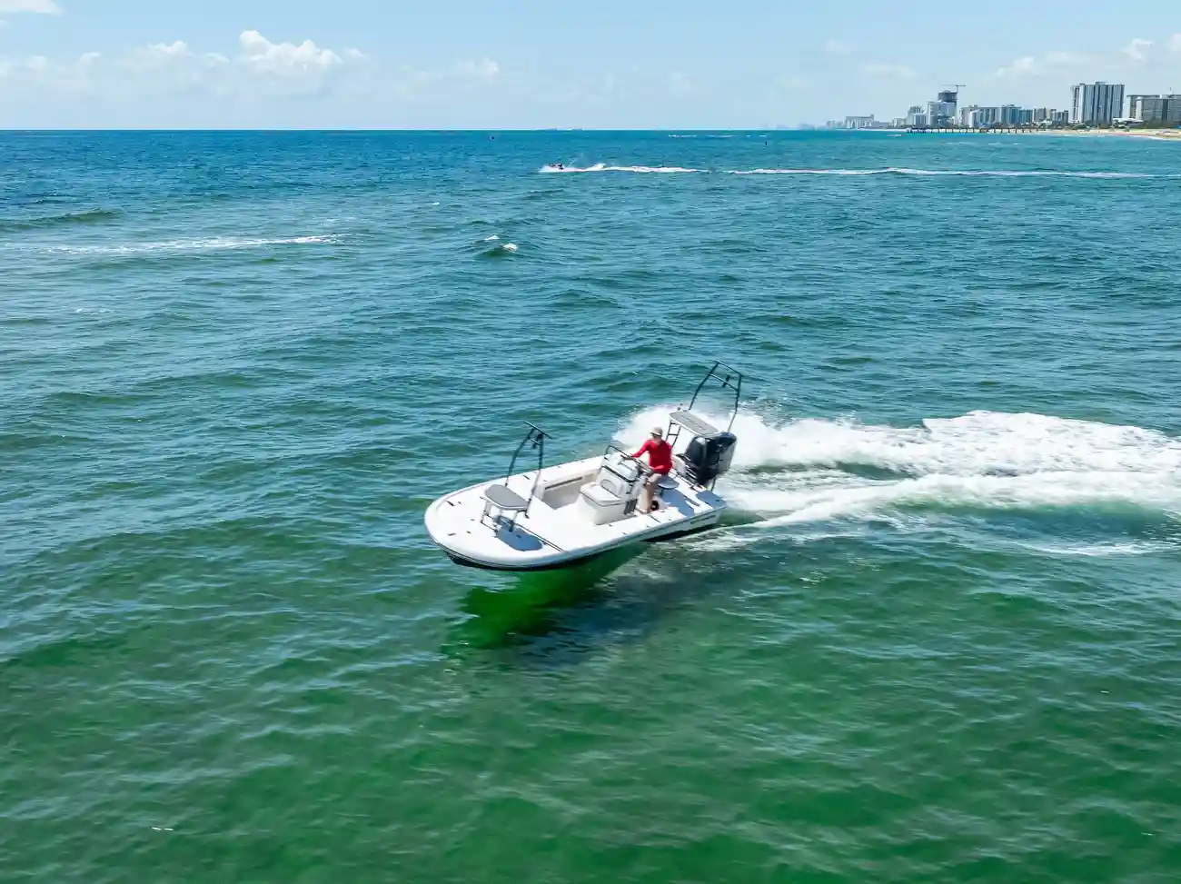 Spyder Fx19 Vapor - Image 8