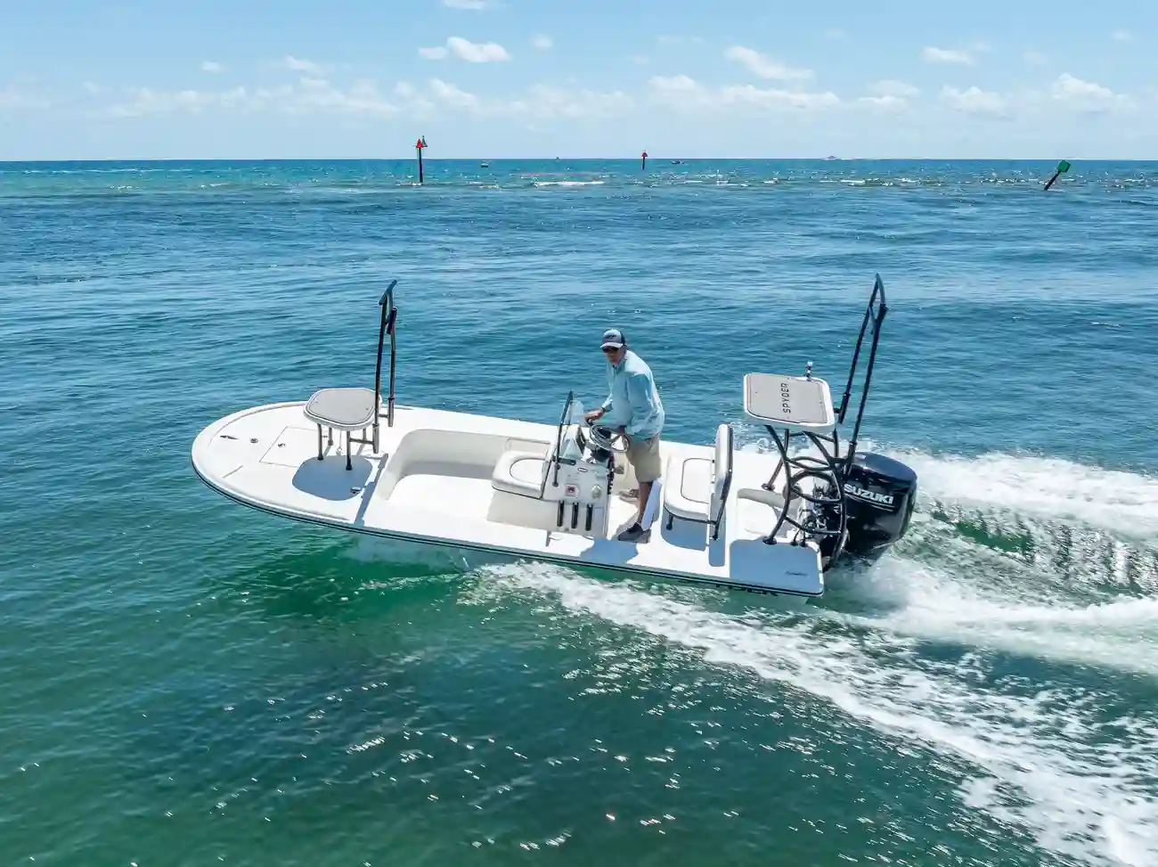 Spyder Fx17 Flicker - Image 3