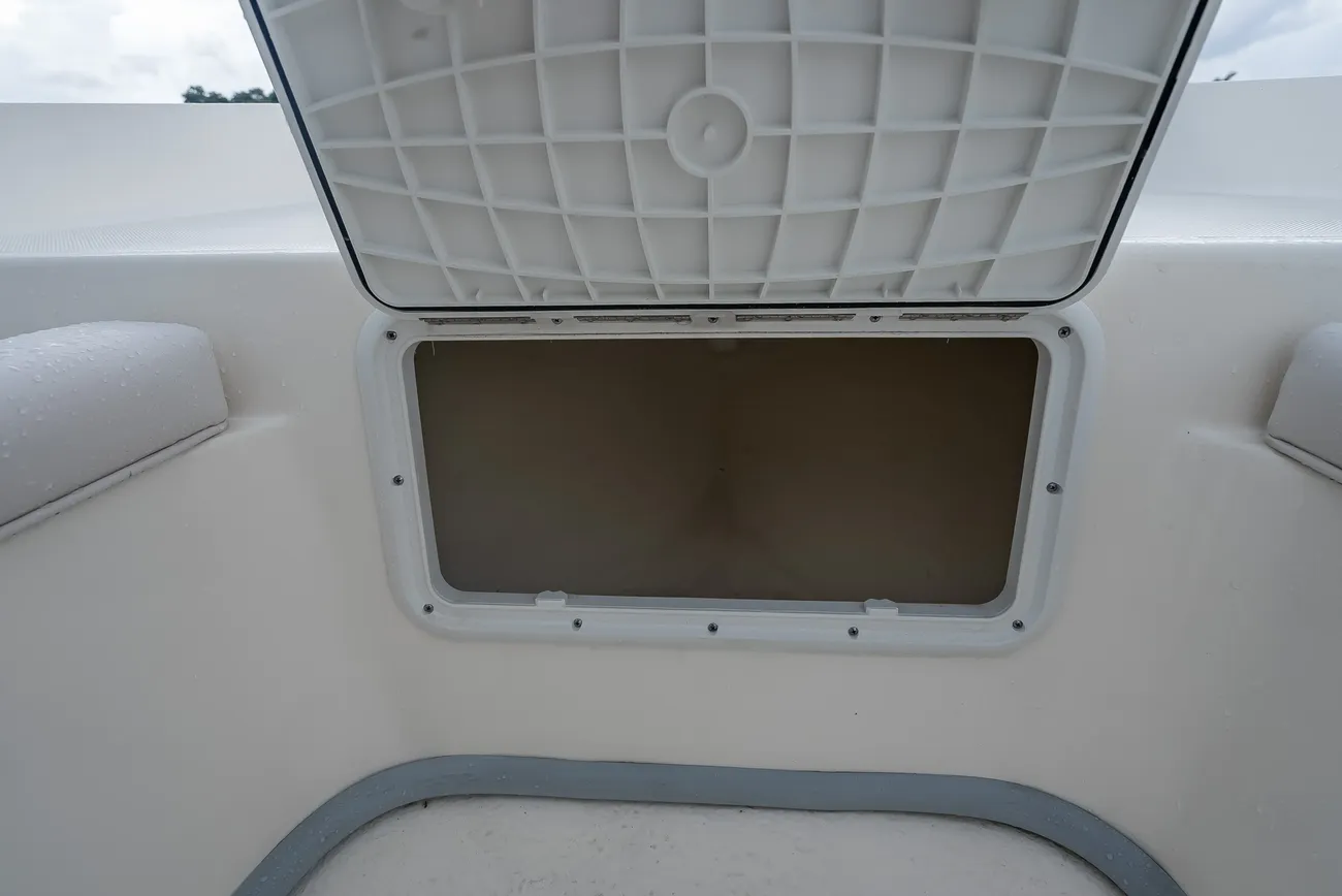 Sundance B20 Ccr - Image 36