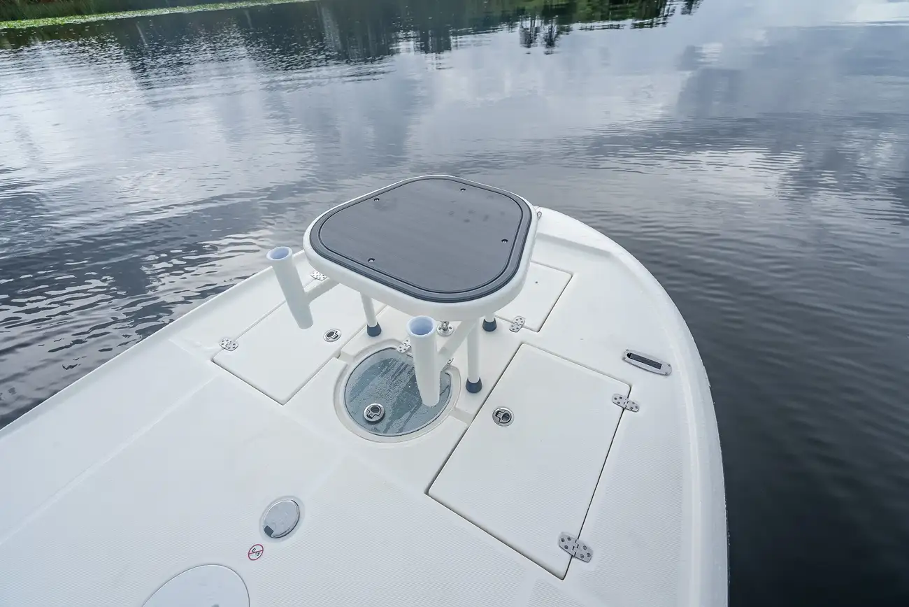 Spyder Fx19 Vapor - Image 25