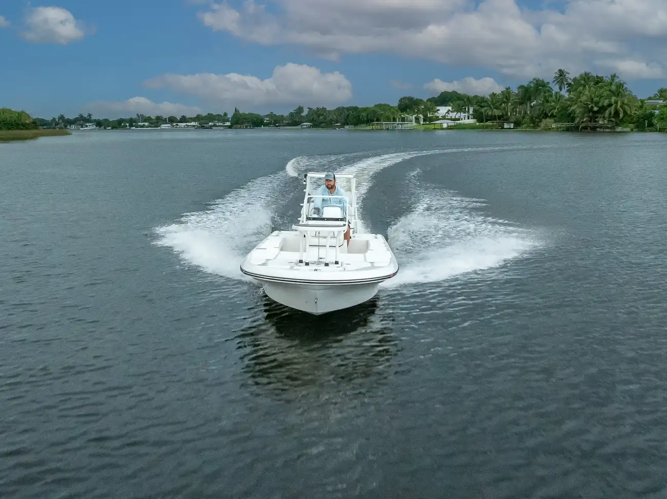 Spyder Fx19 Vapor - Image 3