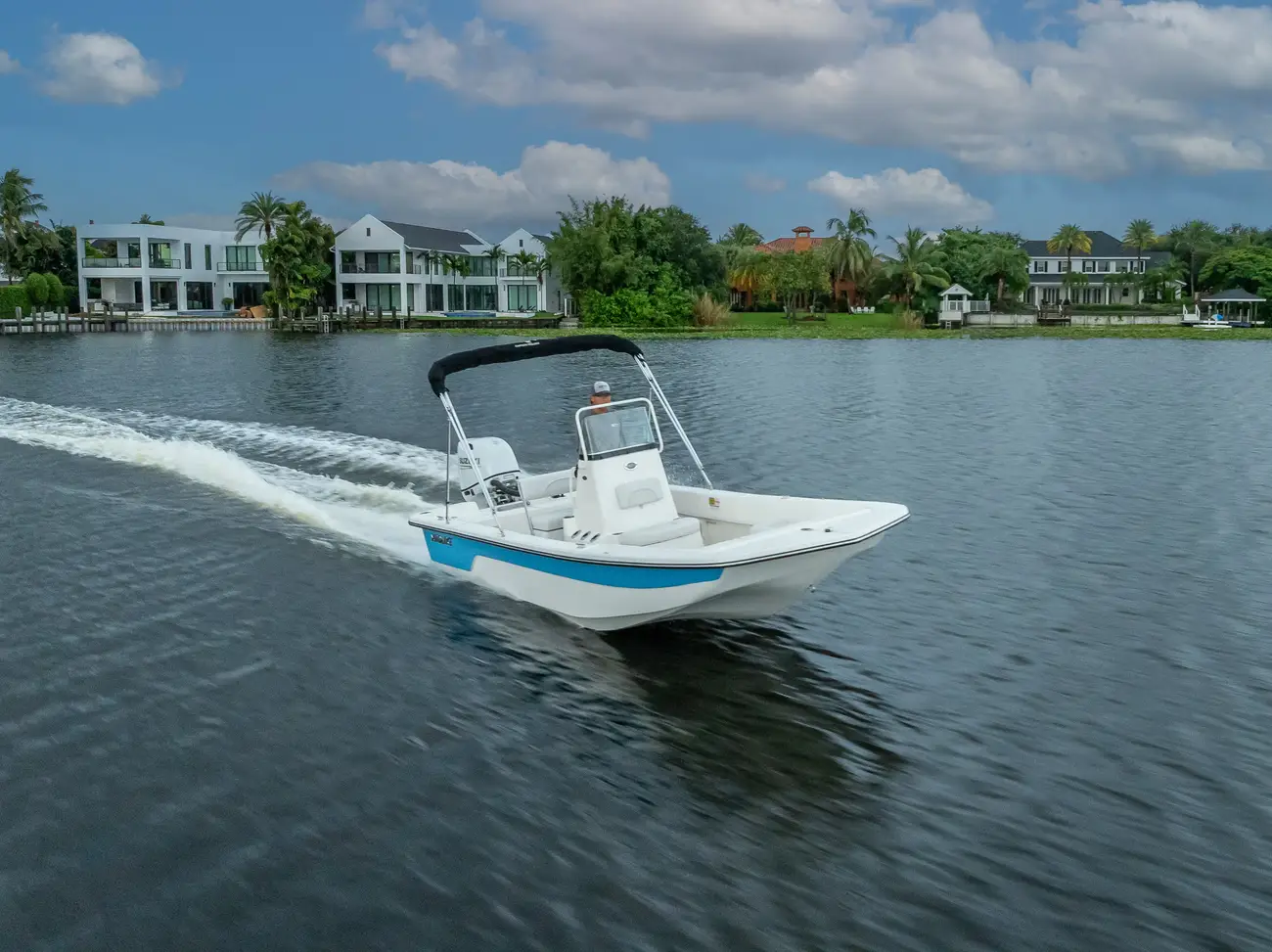 Sundance B20 Ccr - Image 9