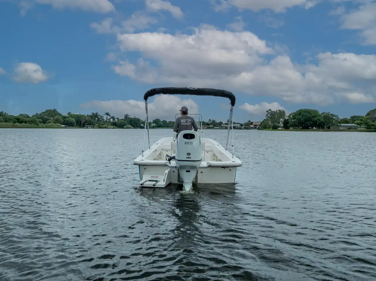 Sundance B20 Ccr - Image 19