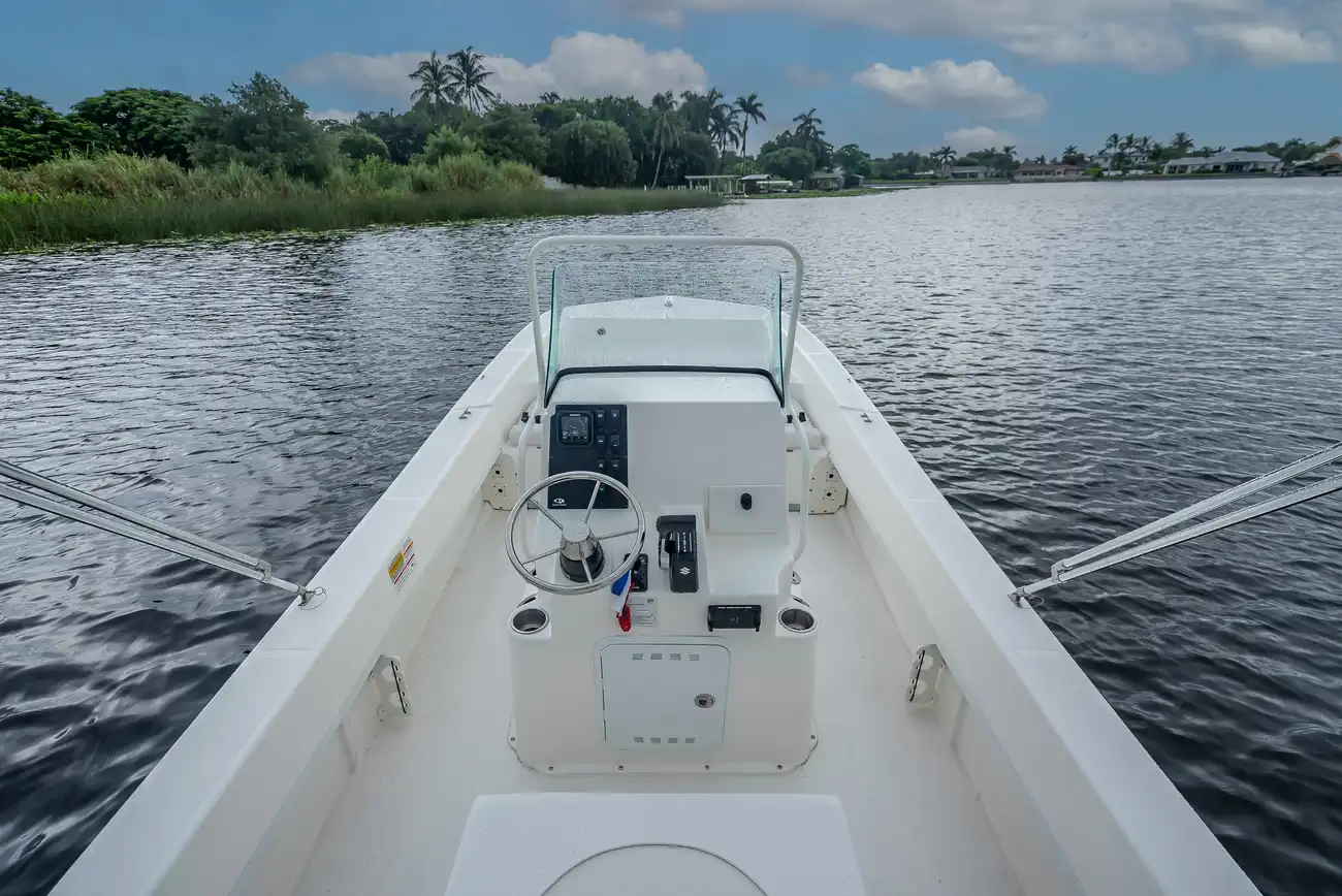 Sundance B20 Ccr - Image 32
