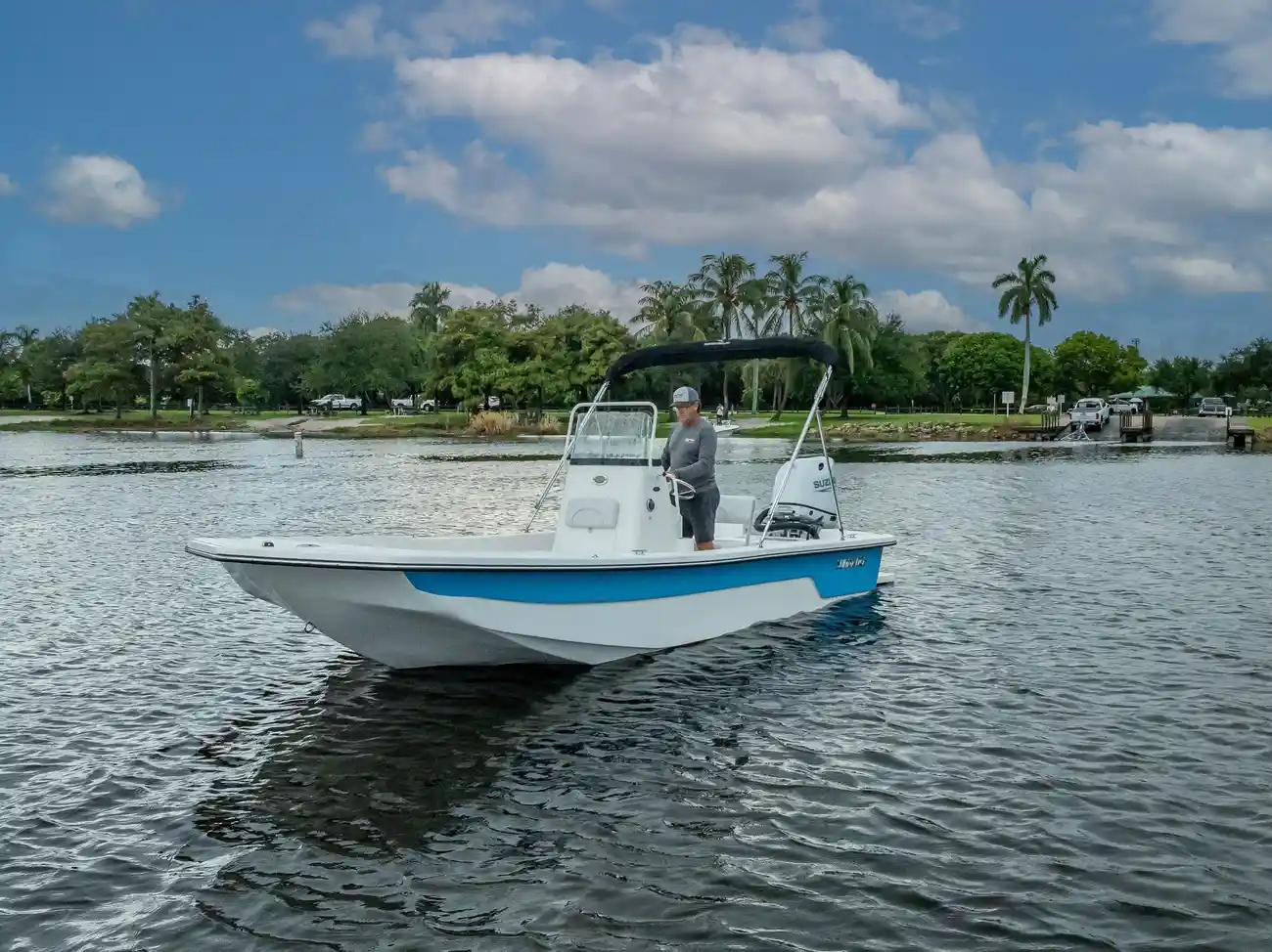 Sundance B20 Ccr - Image 14