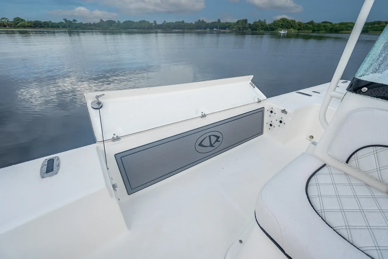 Spyder Fx19 Vapor - Image 50