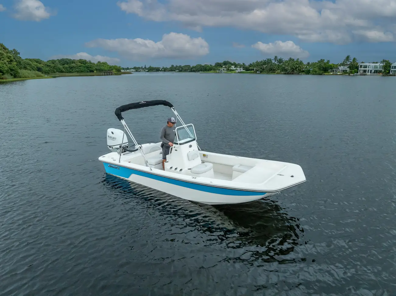 Sundance B20 Ccr - Image 16