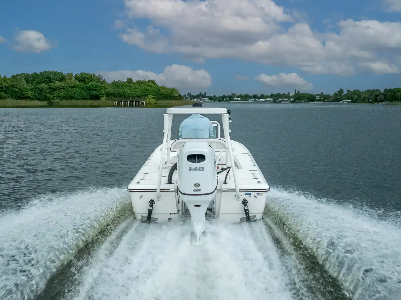 Spyder Fx19 Vapor - Image 7