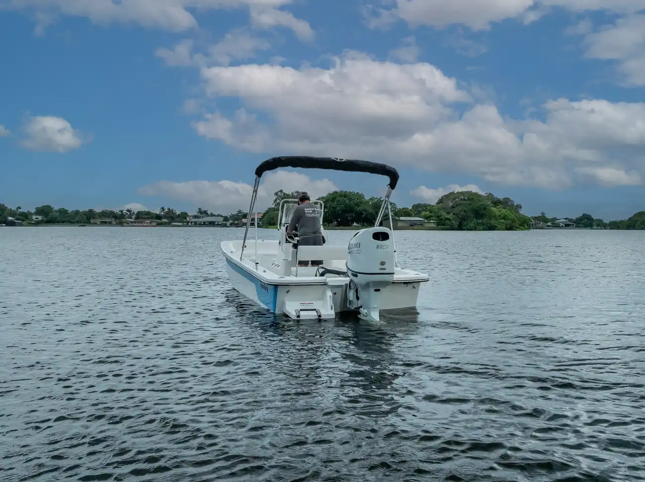 Sundance B20 Ccr - Image 11