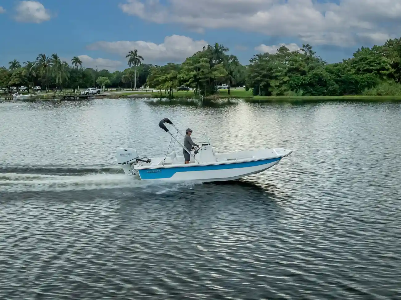 Sundance B20 Ccr - Image 2