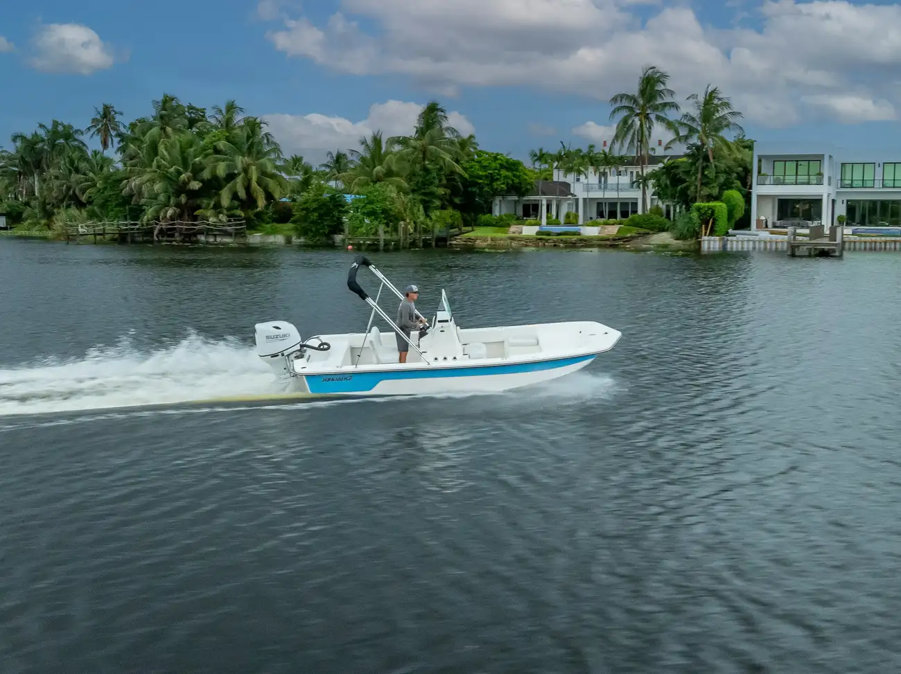 Sundance B20 Ccr - Image 4