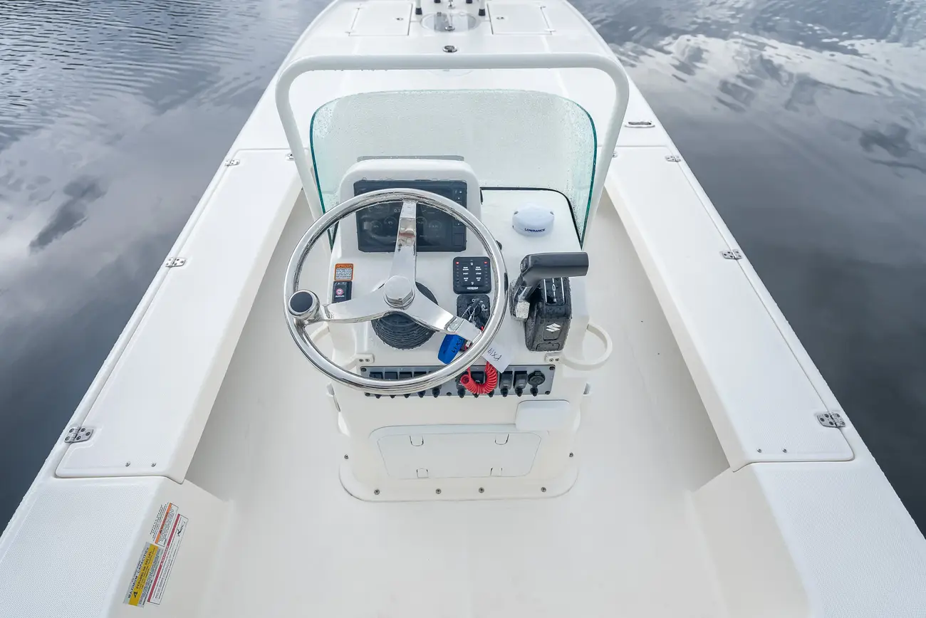 Spyder Fx19 Vapor - Image 41