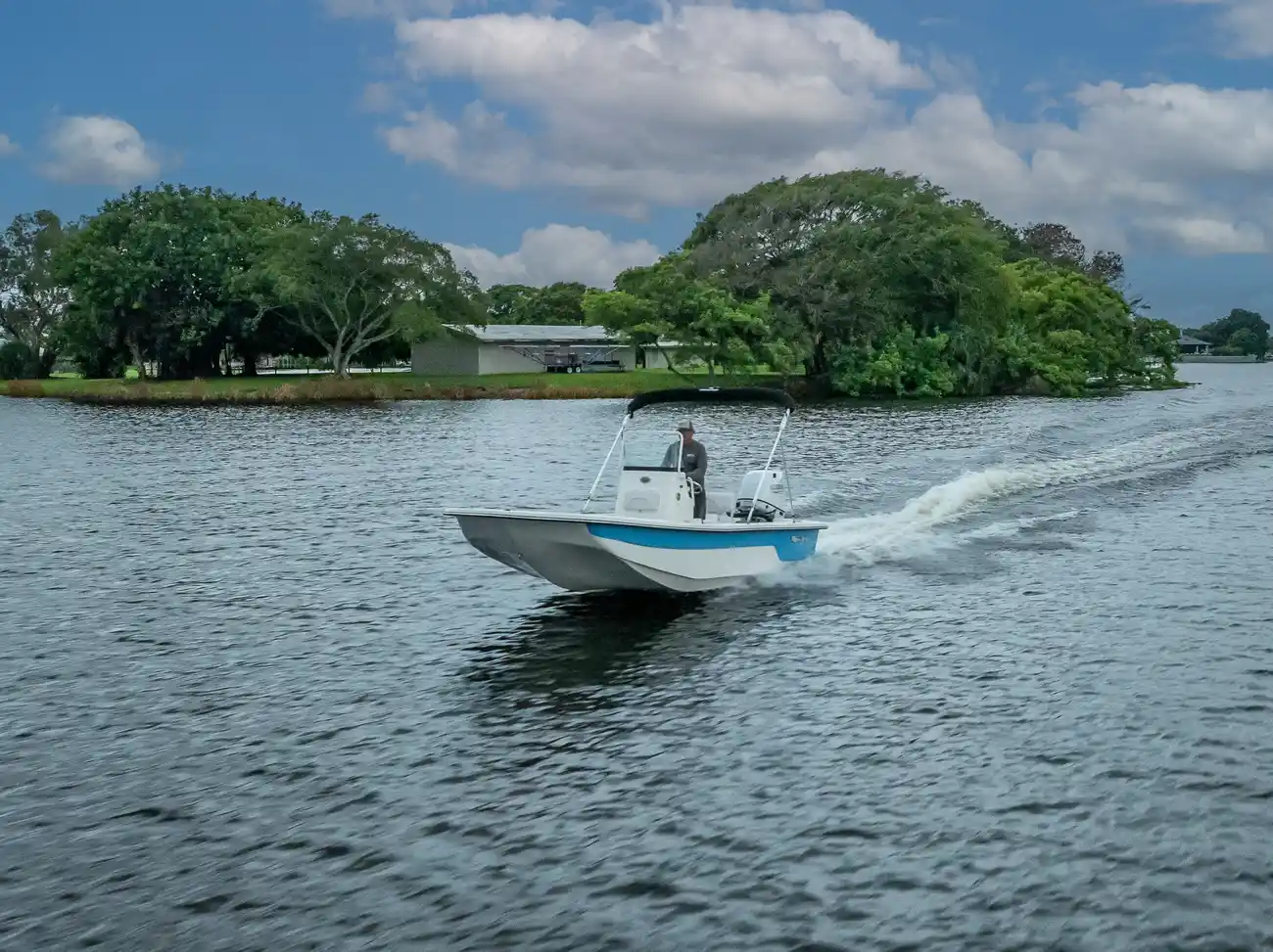 Sundance B20 Ccr - Image 8
