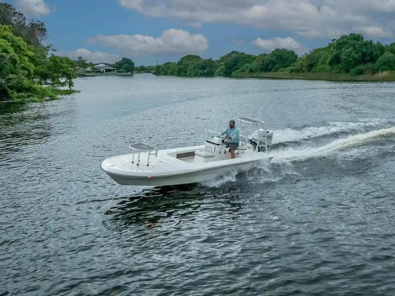 Spyder Fx19 Vapor - Image 5