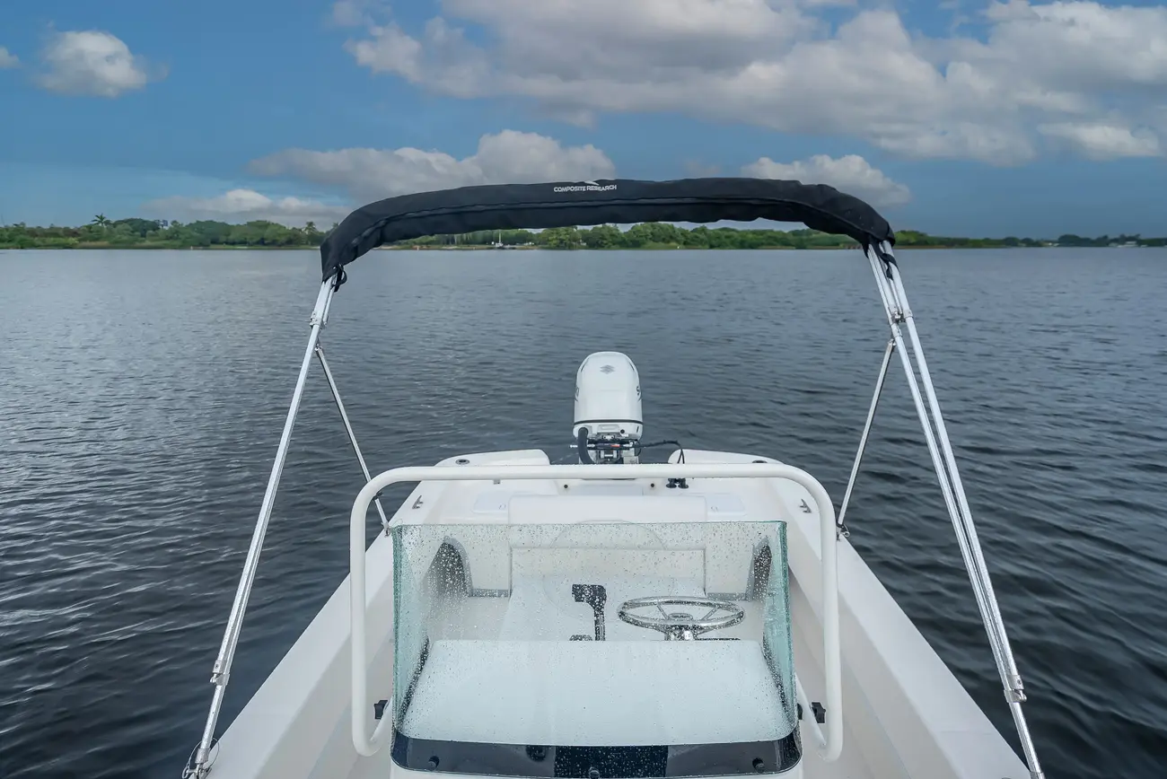 Sundance B20 Ccr - Image 27