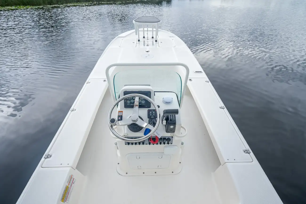 Spyder Fx19 Vapor - Image 45
