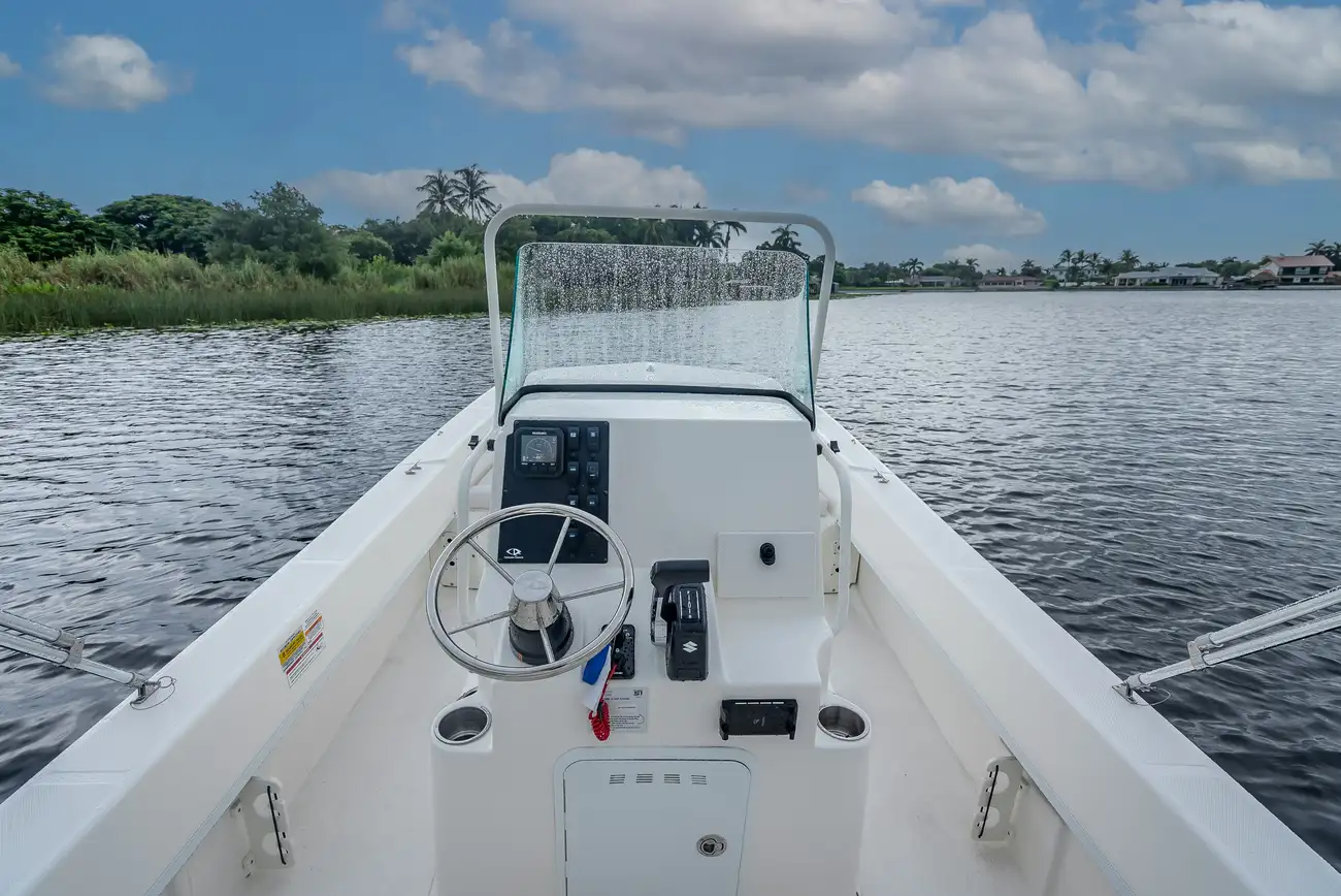 Sundance B20 Ccr - Image 31
