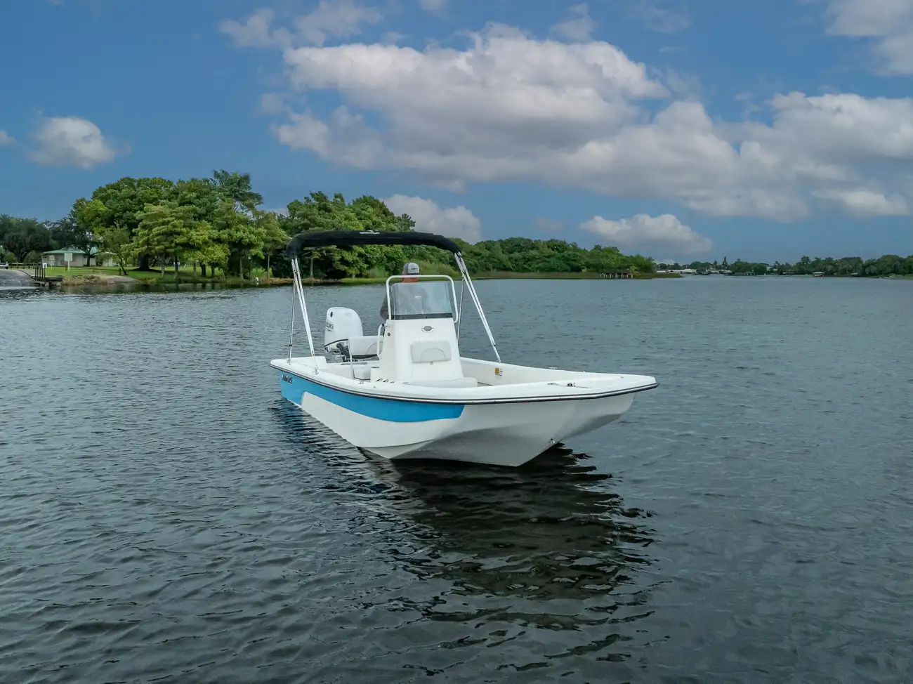 Sundance B20 Ccr - Image 15