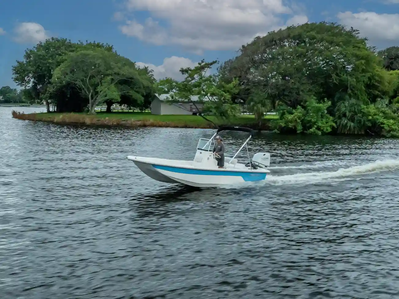 Sundance B20 Ccr - Image 7