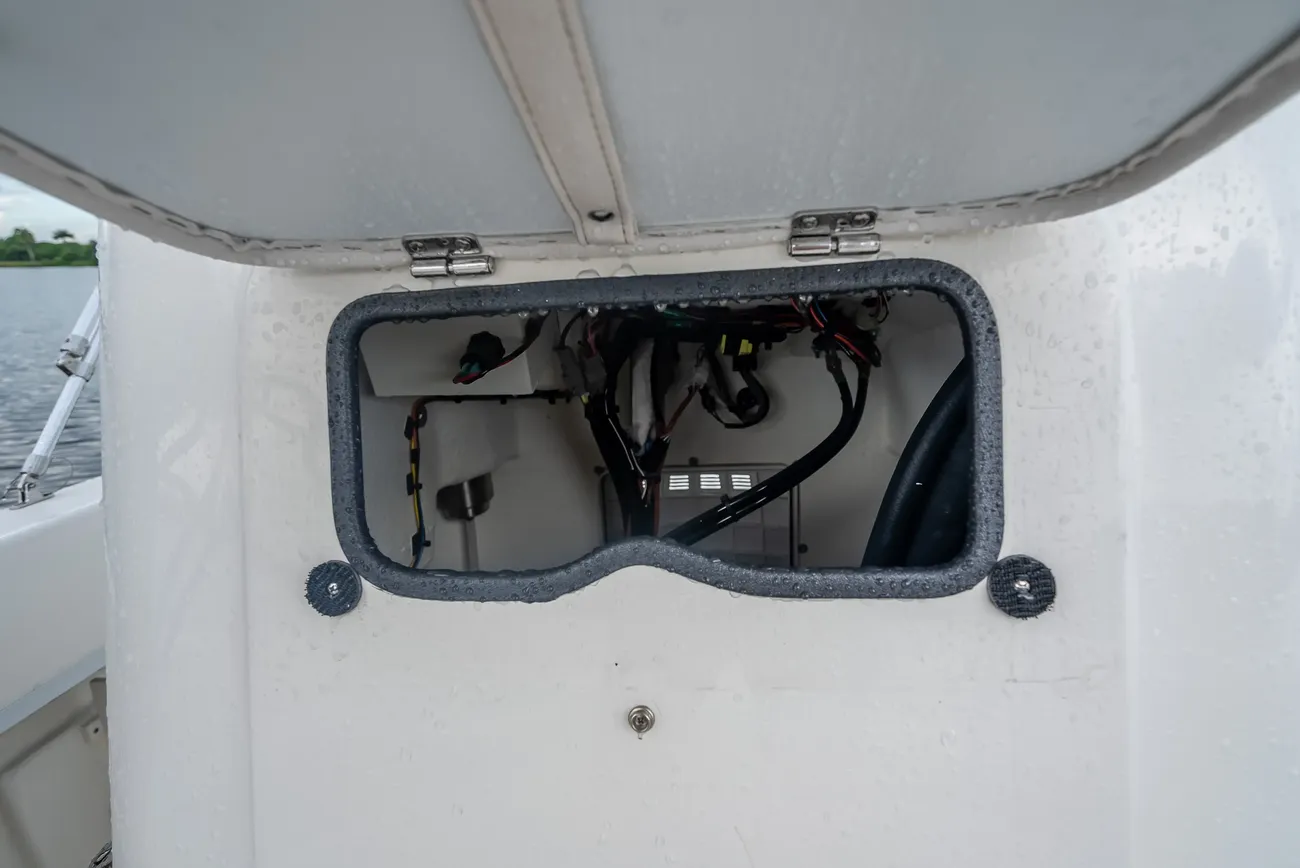 Sundance B20 Ccr - Image 38