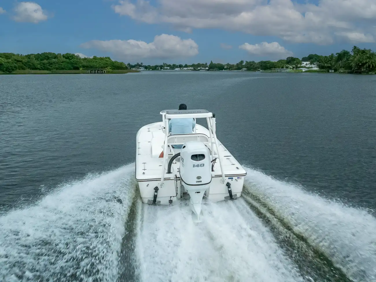 Spyder Fx19 Vapor - Image 6