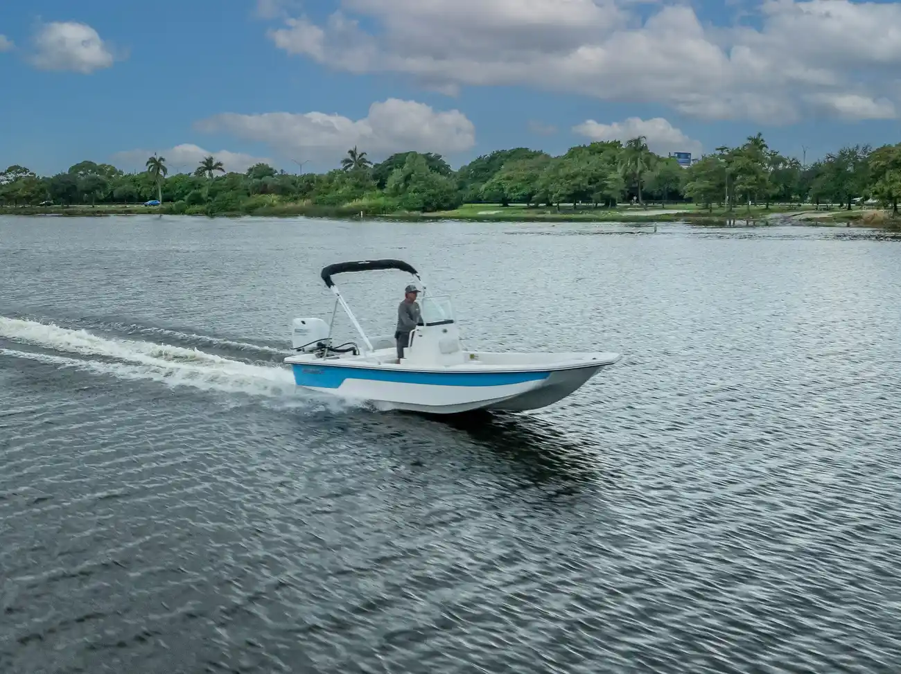 Sundance B20 Ccr - Image 3