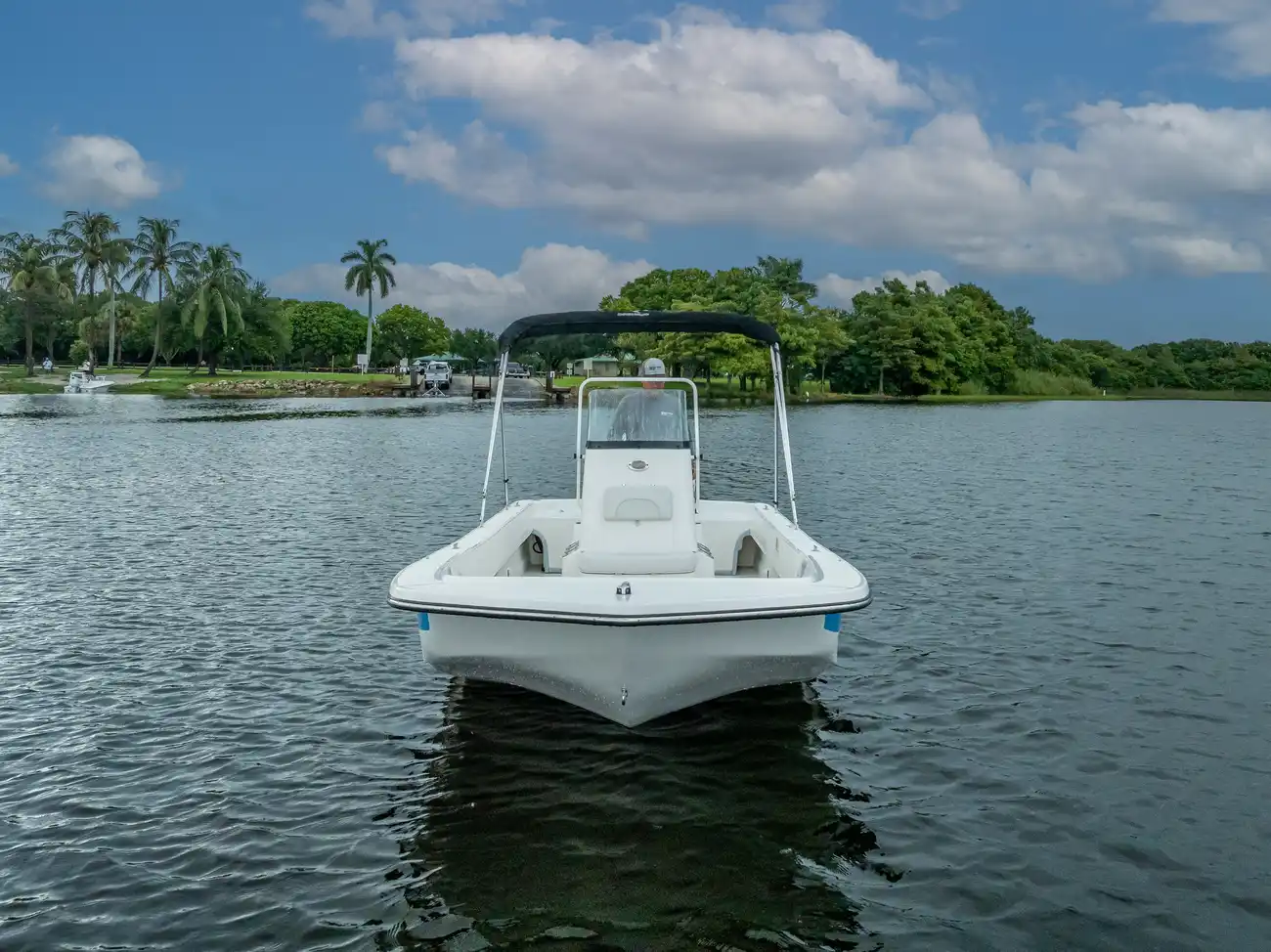 Sundance B20 Ccr - Image 18