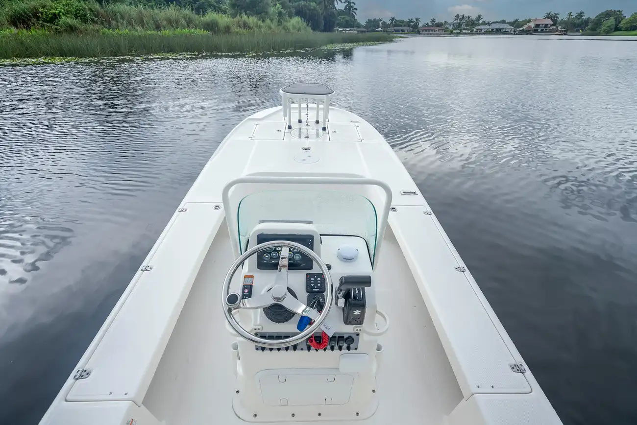 Spyder Fx19 Vapor - Image 46