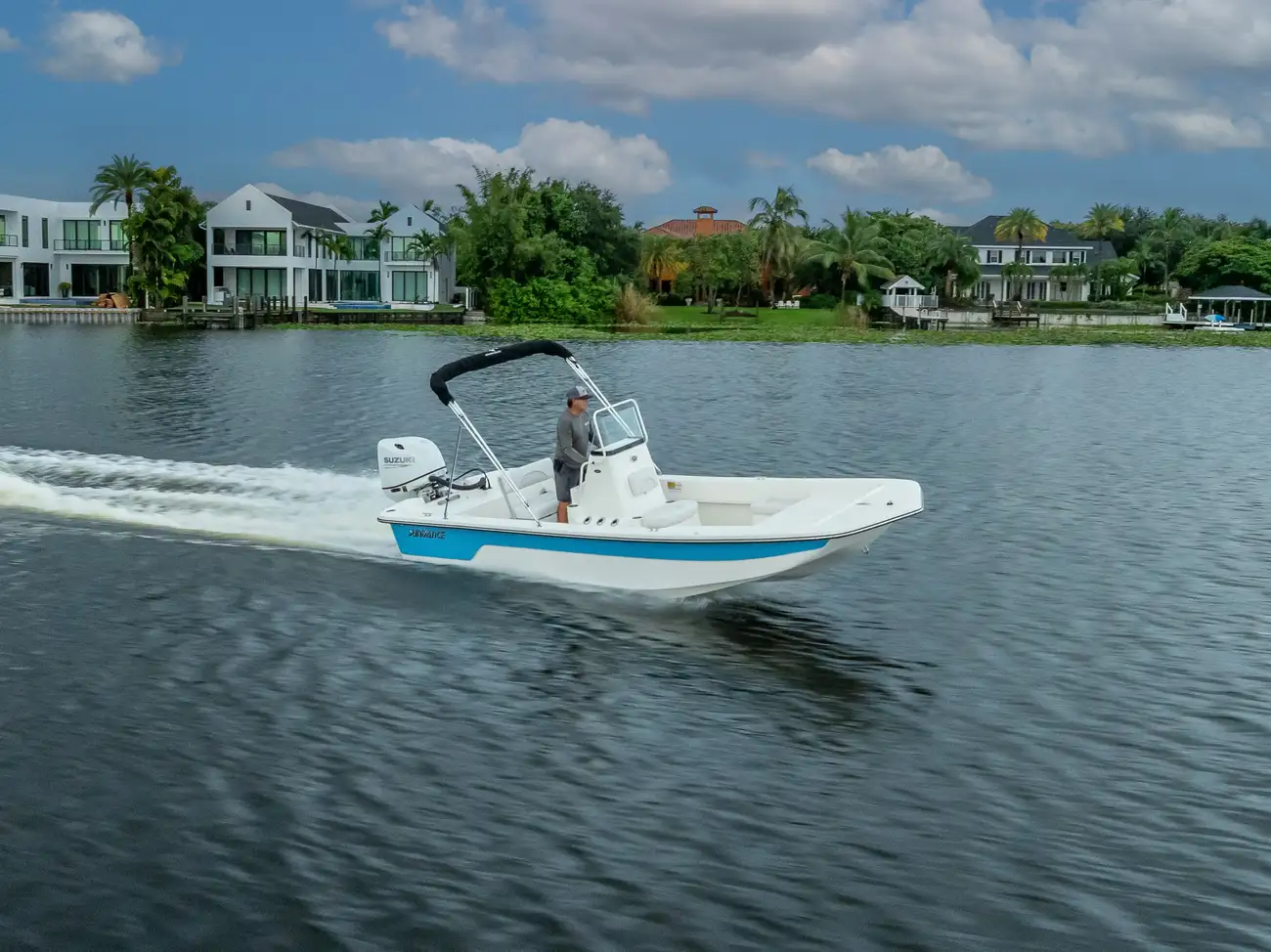 Sundance B20 Ccr - Image 6
