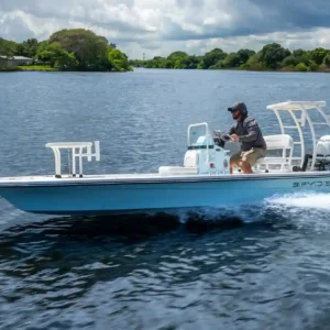 Spyder Fx17 Flicker